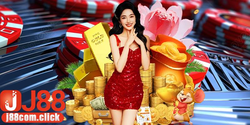 Chú ý bảo mật thông tin quan trọng của bạn