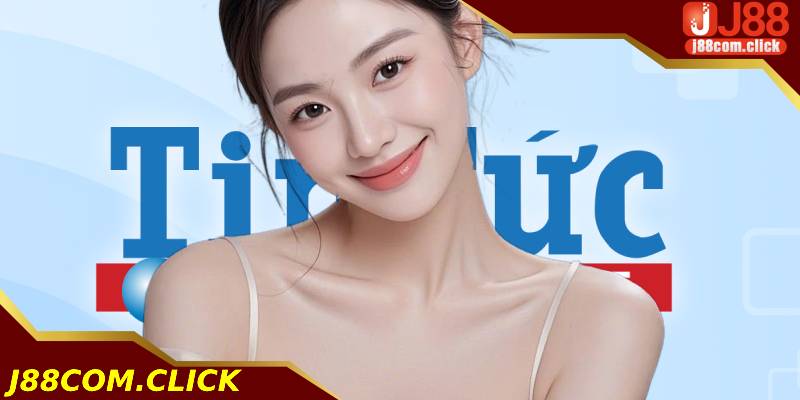 Những nghi ngờ cần lời giải đáp trong giới cờ bạc