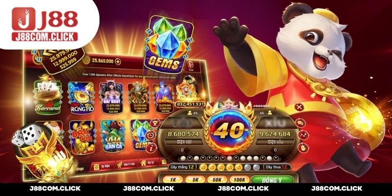 Nổ hũ APK nhanh chóng chinh phục khách hàng