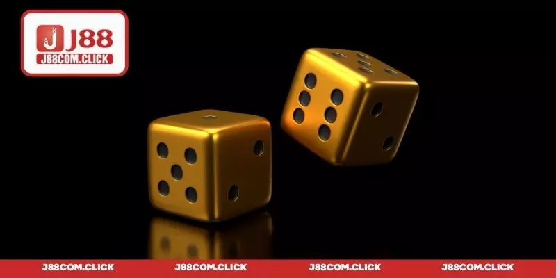 Quy tắc tham gia Sicbo trực tuyến tại nền tảng